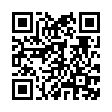 QR Code for 13PdvjqsRT7ZdQPmiB7NswRYXRNw4e3LzX