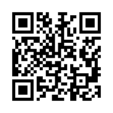 QR Code for 13Pdwuu93kWiffHaZX1BmPu2NCugguxza3