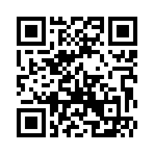 QR Code for 13Pdzz8r1jXSSaAkC4cJDtiNzNKnToCkvF