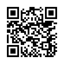 QR Code for 13Pe47GVwu4MjYeSPPRYwc3VjBrvFvsQ8s