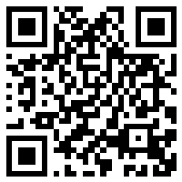 QR Code for 13PeAHoBLDubTTgzbiSWCCLw8fg5PR4G5k