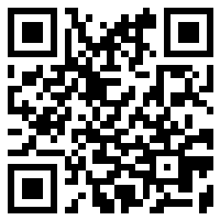 QR Code for 13PeDoshzMuUZTqQFCbDYfQibwwAYRd1ew