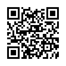 QR Code for 13PeFqFuqaMukFvWF7LBZXu6djjBgbA1Kp