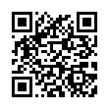 QR Code for 13PeGy2XR2hkMCCJeozEFQq6M3avbrfRdF
