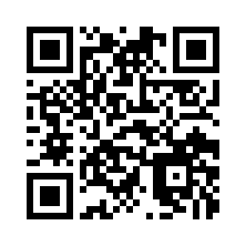 QR Code for 13PePCPUhXEhkVtEHfKtAdkF91GYNQBXv7