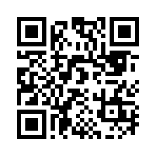 QR Code for 13PePZ1rB7NWkfWvPgB6tMrzzAPWfdbfiC