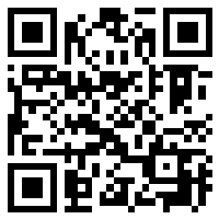QR Code for 13PeQ94uiNkWDTpo1ty5SxdaNBpMpmrt6e