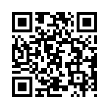 QR Code for 13PeSA5j63VX47vuLsiLR5RkxnrnxawJot