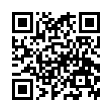QR Code for 13PeTAMGyhXF5XTQwt7UYPcegEiDsgCMzB