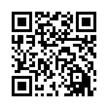 QR Code for 13PeTSWSJXZaLjZaZAknt41H1R1yiLrxNC