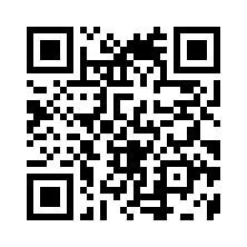 QR Code for 13PeUdQ55qMyMkw88KsbDXQLrwDXKNSxbW