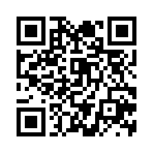 QR Code for 13PeYPSg1UAYeGeXVXW3FdwMKywHW22wMx