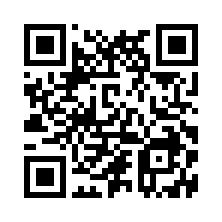 QR Code for 13PebUHWbkh4oQLjvk2sVBuoFTuZPD8JUE