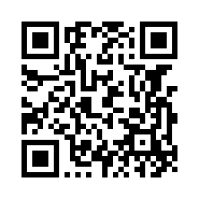 QR Code for 13PecVANR37QvR5we7TMXCfdTM3RDgjLKK