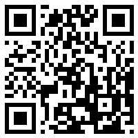 QR Code for 13PeeGFVCTd17HHxcNc9DiMaRTk9hF8Roj