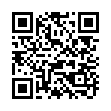 QR Code for 13Pefsi49moXA1wdtyymJXCwD9eicDo3Ro