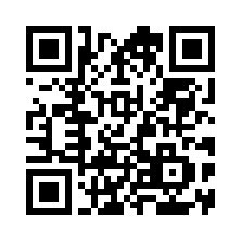 QR Code for 13Pefz9vvw8YpHASgesKuVkhXg944cUkGi