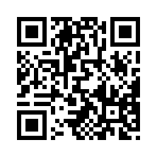 QR Code for 13PegPEmFJQLmHgK5neR7qeDanpZUUVoxB