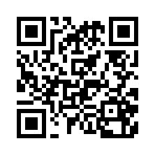 QR Code for 13PegnGAEcGhfNisn8C8QwqbMc6KYC3Hsj