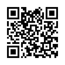 QR Code for 13Pegqvs2iUHHErErPgrR1gGbHXTCqPkeR
