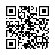 QR Code for 13PekaN5EPSCLUe4rBifTgNW2NJZgBDwTF