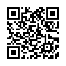 QR Code for 13Pep2mXgqQP1nZpjHbqWrGjYmKVCZavSW