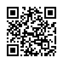 QR Code for 13PepNgonREE7PpnuFaZoppUh49pMuBkHJ