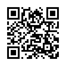 QR Code for 13PepVuMBQ1pW4pLPX2hEidHeSoUjT1aYH