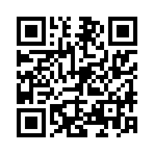 QR Code for 13Peq1nWfRyJrX6hDf1nHgr1NNABMsPAbd