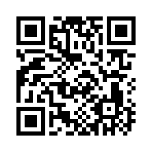 QR Code for 13PesAVFouYkWHTHWrJSqNhn4Zn1rvfocn