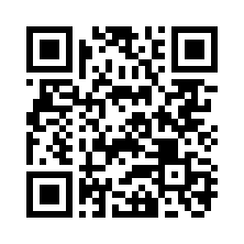 QR Code for 13PeshcN8r4SXKjFVWepJnArJZ6Kb7ioGo