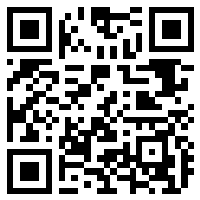 QR Code for 13Pev9hQrVnAdJm3uAeFCFspHDdB3Pe4aj