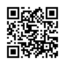 QR Code for 13Pew2Fjktw3Z8ZVDvJXJSb62ZSidSA1tf