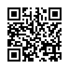QR Code for 13Pew2oHYm3GhDkqt1R3wTmkjWRAtL4hVV