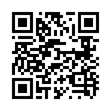 QR Code for 13Pewck1hG1GEjEgHsRpMBesWN3GGDonHC