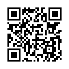 QR Code for 13Pey2MvRQZQYfABHb5HGhHaN3NeiXYgwA
