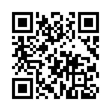 QR Code for 13Pf1wYoYrTcRDP1QALg8zsXPFsFdnXLzH