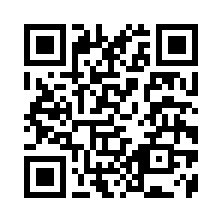 QR Code for 13Pf2Apu5eqWS2b3VatmzXX1LFRDaWKsc1
