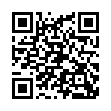 QR Code for 13Pf2dTCDBasogtsg1dWgr14nUS9EfZV8p