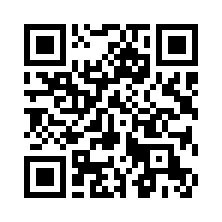 QR Code for 13Pf3g37C4Cn6RxpquiW3Wovazwom4e2Rf