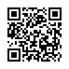QR Code for 13Pf4QiD4p99T8cCAuLCjP4W4ejojtz8Dd