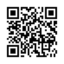 QR Code for 13Pf5HkAw8tjDiA3LAJj5NBiWoaCFByWu8