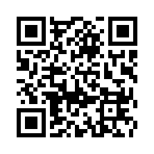 QR Code for 13Pf5aa18M4ds598moxaFsquipUrfmHMfn