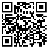 QR Code for 13Pf5pgiPdvRTY3EzS5anQf4S48fdR5aAC