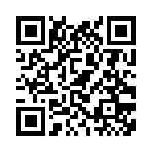 QR Code for 13Pf6G3RPHN2E17JryDs2B6nMHFr2fB1XG