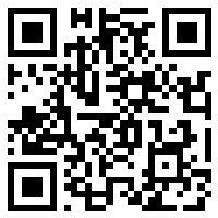 QR Code for 13Pf7iNtMZGDx5Ms35kxCfkDbR1NcBjPPE