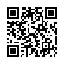 QR Code for 13Pf8nUPi55rxAA9Wp4btDiWi2MWD2K2Xh