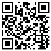 QR Code for 13Pf9w8duCtacAEwAgcdoyUG9W77QnmjV4