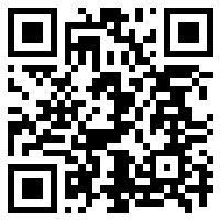 QR Code for 13PfAsFLXwtVjb717RT4rpAzrxaXnTURQP