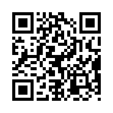 QR Code for 13PfBYqopGK96GPjCEYdATyymQu4wTWN6X